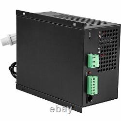 100W CO2 Laser Power Supply Switch for Laser Engraver Engraving Cutting Machine