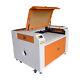 100w Co2 900x600mm Laser Cutter Cutting & Engraving Engraver Machine Usb