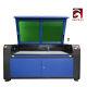 1400x900mm Auto Focus 130w Co2 Laser Engraving Cutting Machine Engraving Machine