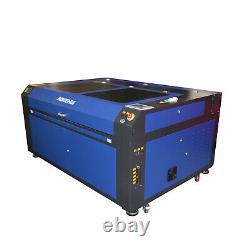 1400x900mm Auto Focus 130W Co2 Laser Engraving Cutting Machine Engraving Machine