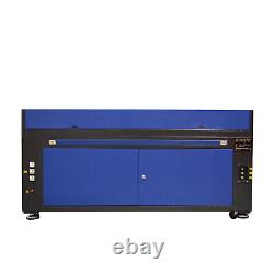 1400x900mm Auto Focus 130W Co2 Laser Engraving Cutting Machine Engraving Machine