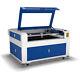 150w 13090cm Acrylic/wood Laser Engraving Cutting Machine Withlifting Platform