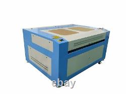 150W 1410 CO2 Laser Engraving Cutting Machine/Laser Engraver Cutter/14001000mm