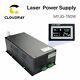 150w Co2 Laser Power Supply Psu For Reci Laser Tube Engraving Cutting Machine