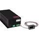 150w Co2 Laser Power Supply For Engraving Cutting Machine Myjg-150w 220v