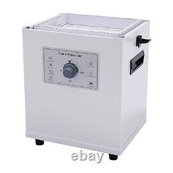 150W Fume Extractor 3 Filter Smoke Air Purifier For Laser Cutting Engraving UK