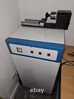 1600X1000mm 150W CO2 Laser Engraver Laser Engraving Machine Laser Cutter Cutting