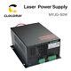 220v Psu Co2 Laser Power Supply For Co2 Laser Engraving Cutting Machine