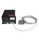 220v Psu Co2 Laser Power Supply For Co2 Laser Engraving Cutting Machine 60w