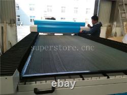 300x400mm Honeycomb Working Table Bed For 40W CO2 Laser Engraver Cutting Machine
