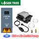 30w K30 Laser Engraving Module +air Assist Pump Kit For Laser Cutting Module