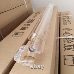40W for CO2 Laser Tube 70cm Engraving Cutting Air Express