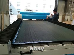 600900mm Honeycomb Working Bed Table Board Platform Co2 Laser Engraving Cutting