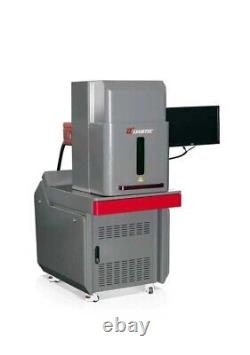 60w CO2 Laser engraving/cutting machine Fast Marker! UK Open to any offer