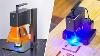 7 Best Laser Cutter Engraving Machines In 2022