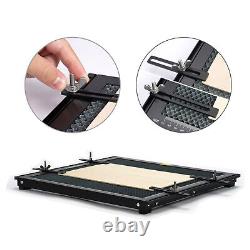 ATOMSTACK Laser Engraving Cutting Honeycomb Working Table Board Platform for CO2