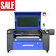 Autofocus 80w Co2 Laser Engraving Cutting 28x20in Laser Engraver Laser Cutter