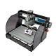 Cnc 3018 Pro Max Mini Laser Engraver Wood Cutting Machine+ Grbl Offline Control