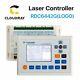 Co2 Laser Controller Ruida Rdc6442s For Laser Engraving Cutting Machine