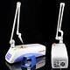 Co2 Laser System Engraver Cutting Wrinkle Scar Removal Skin Rejuvenation Machine