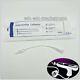 Disposable Tube For Mesotherapy Gun Accessory 50pcs Or 100pcs Universal Type