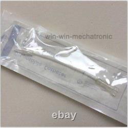 Disposable Tube For Mesotherapy Gun Accessory 50pcs or 100pcs Universal Type