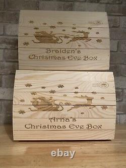Gifts With A Special Touch, Personalised Gifts, Laser Engraving And Cutting