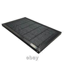Honeycomb Table 900900mm Laser Cutting Bed Laser Engraving Platform DIY