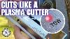 Is The Future Of Metal Cutting With Diode Lasers 70w Ikier K1 Pro Max