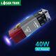 Laser Tree Laser Module 5w Optical Power For Cutting Engraving Equipment Parts