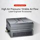 Laser Cutting Air Pump Air Flow 50l/min For Ortur Diy Laser Engraver Cutter 25w