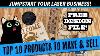 Laser Experts Reveal The 10 Best Selling Products To Jumpstart Your Business Free Pdf Design File