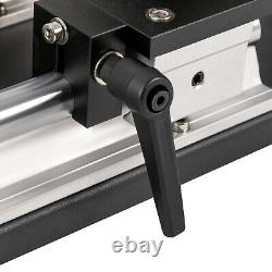 Laser Rotary Y-axis Chuck Engraver Rotary Attachment for Engraving Cutting