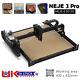 Neje 3 Pro E30130 Laser Engraver Engraving Cutting Machine High Precision Uk