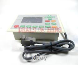 New 1PC RDLC320-A Laser Cutting Engraving Machine Control System/Operation Pane