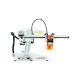 New Ortur Aufero Al1 24v Lu2-4-lf Laser Engraving Cutting Machine 5,000mm/min 5w