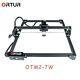Ortur 32 Bit Laser Master 2 Laser 15with7with20w Engraving Cutting Machine Printer