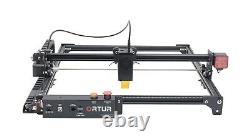 ORTUR Laser Master 2 Pro S2 LU2-10A Laser Engraver Engraving Cutting Machine