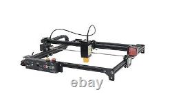 ORTUR Laser Master 2 Pro S2 LU2-10A Laser Engraver Engraving Cutting Machine