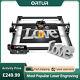 Ortur Lazer Master 2 S2 Lu2-2 Laser Engraving Cutting Machine Cnc For Wood Metal