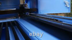 Promotion! ReCi 100W Laser Cutting & Engraving Machine working size 1400900mm