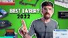 The Ultimate Laser Cutter And Engraver Buying Guide