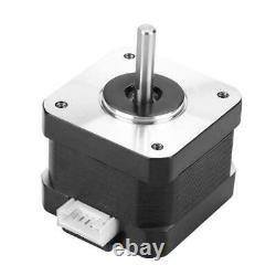 USB CNC Laser Engraver Cutter Metal Marking Wood Cutting Machine Support VG-L3