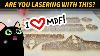 Why Mdf Is The Best Material For Laser Cutting And Engraving