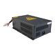 Yueming 80w Laser Source Power Supply For Engraving Cutting Machine 220v