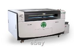 Co2 Laser Engraving Cuting Machine 1300 X 900