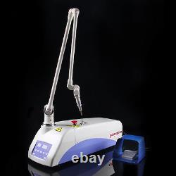 Co2 Laser System Graver Cutting Wrinkle Scar Removal Skin Rejuvenation Machine Co2 Laser System Graver