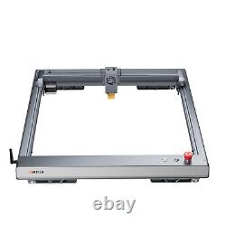 Machine de gravure et de découpe DIY ORTUR Laser Master 3 LU2-10A + FFT1.0 10W Engraver