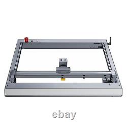 Machine de gravure laser ORTUR Laser Master 3 LU2-10A Découpe laser à 20000 mm/min