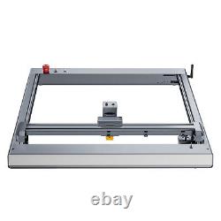 Machine de gravure laser ORTUR Laser Master 3 LU2-10A, découpe laser à 20000 mm/min